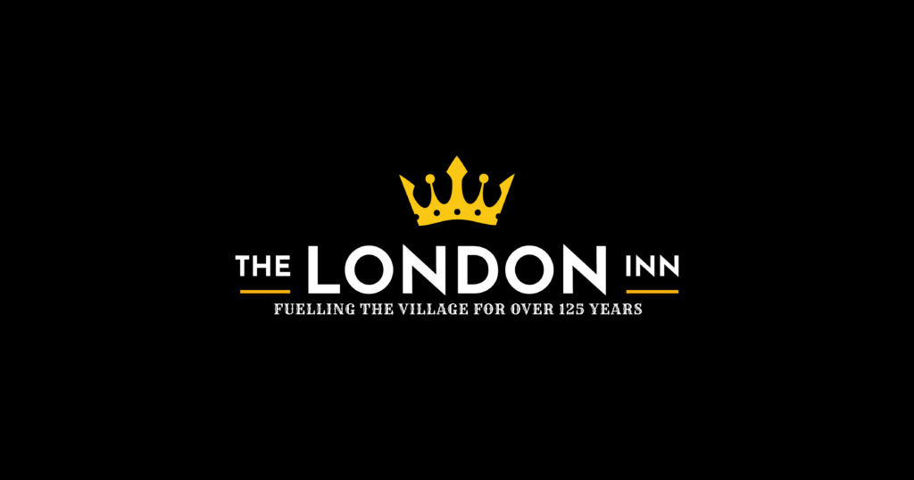 The London Inn